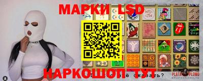 крисы Новодвинск